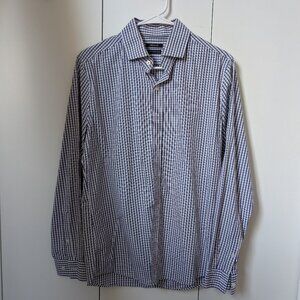 RW&Co mens dress shirt - Small